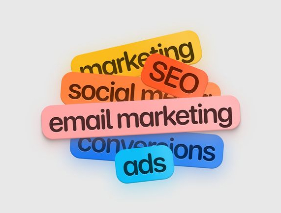 The most futuristic VR headsets