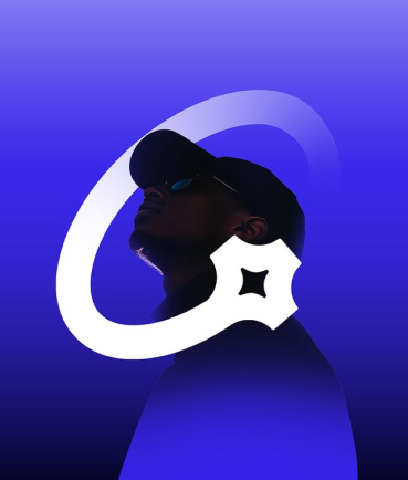 With a handful of model sentence structures, to generate Lorem Ipsum which looks reasonable