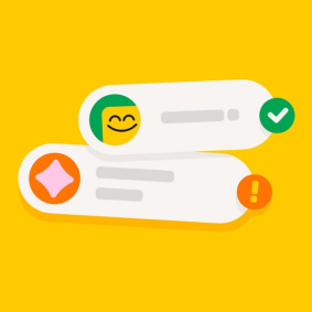 See Every Look from the Met Gala 2025 Red Carpet Last Night