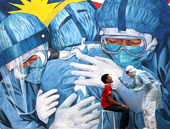 Health is Wealth Started Course (PDF 30 Pages)